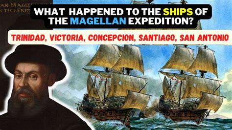 when was magellan arrived in the philippines|Magellan's Expedition .